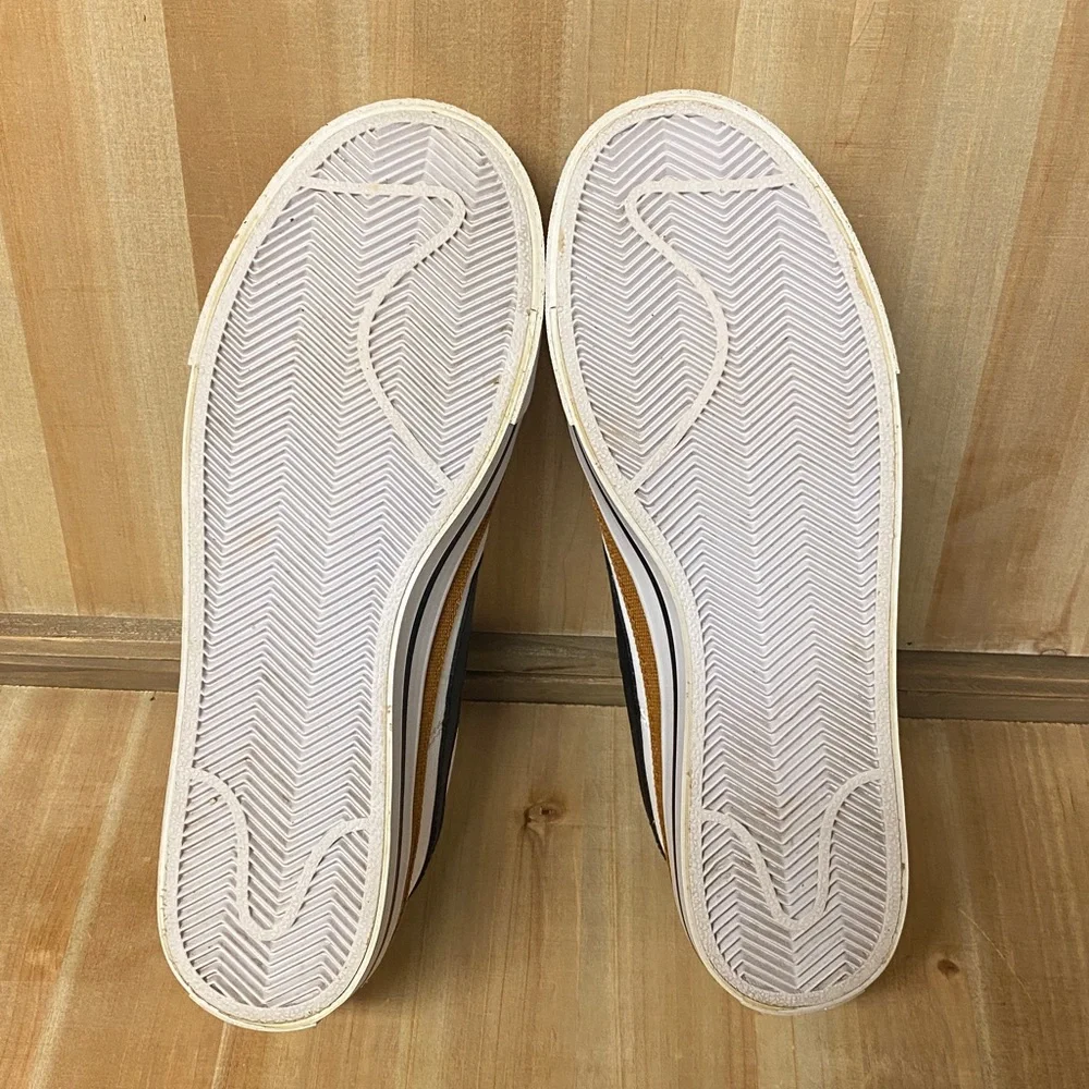 Nike Court Legacy Next Nature Sneakers - Picture 7 of 12